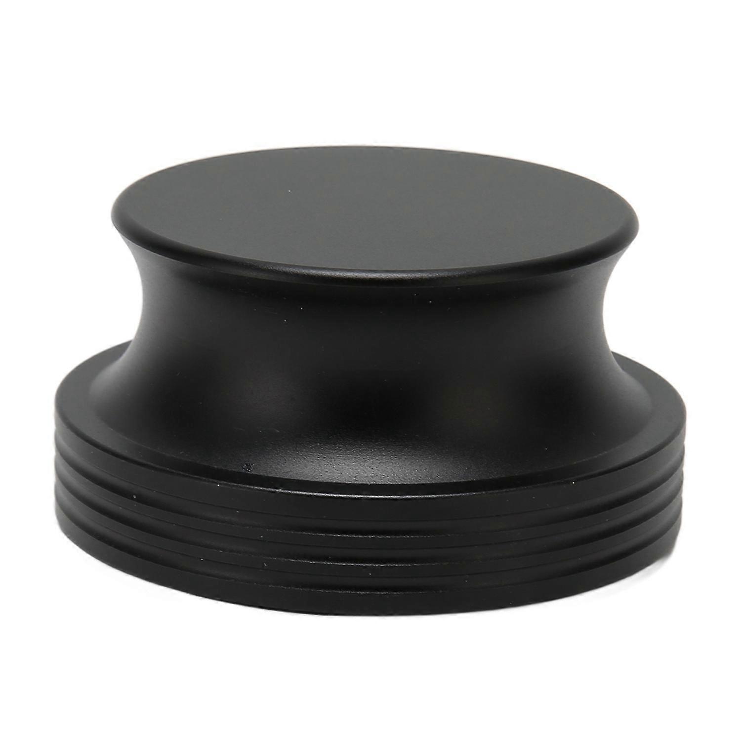 Feature:
1. Stabilized Speed, Fine Manufacturing: The record weight stabilizer is used to eliminate 