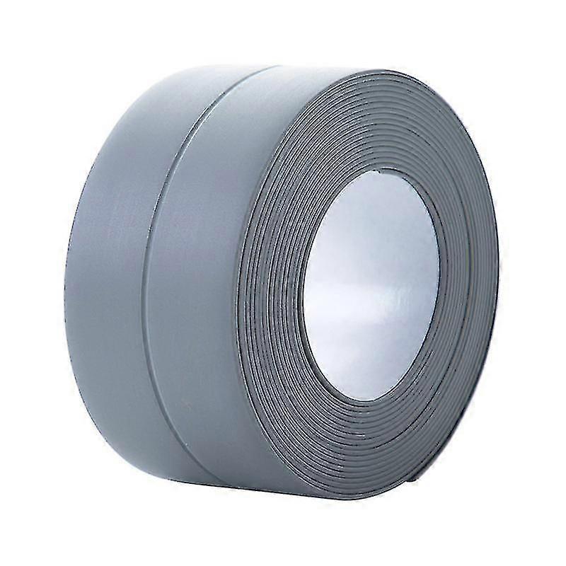 Professional Headlight Adjuster Bracket Replacement 63120027924 For E39 5series-yu