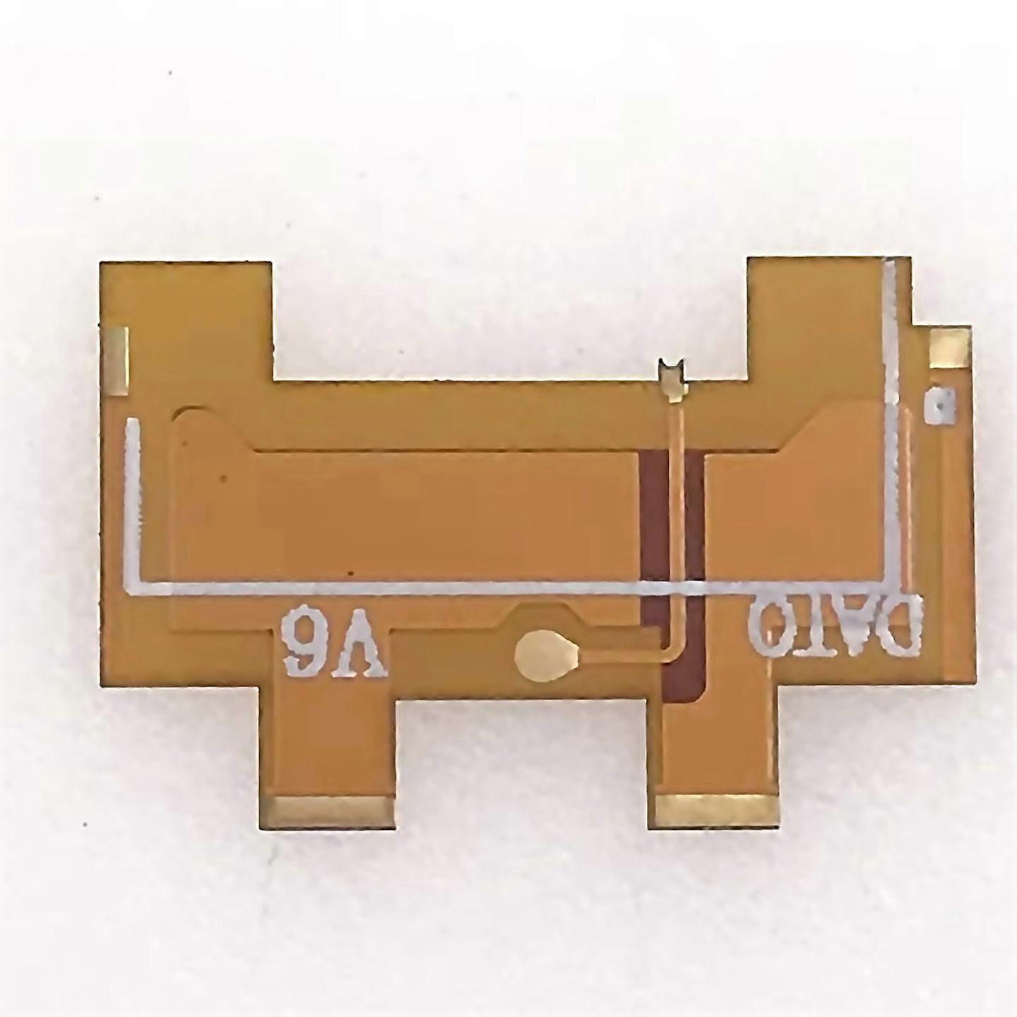 For Switch Lite Oled Flex Sx Core Revised Flex Cable Accessories