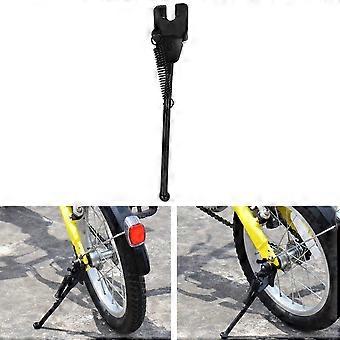 4 PCS Children Bike Bracket Foot Support Open 18 inch Open 18 inch 