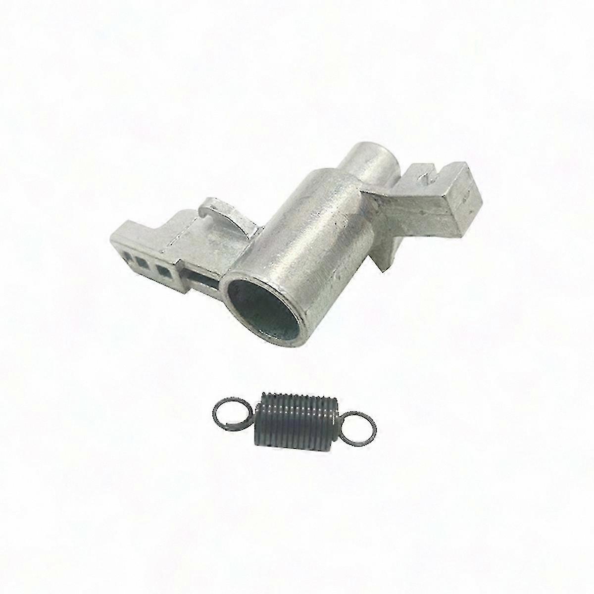 Shift Interlock Latch with Spring for Chrysler 300 Pacifica  Charger Magnum 924-706 Replacement Part