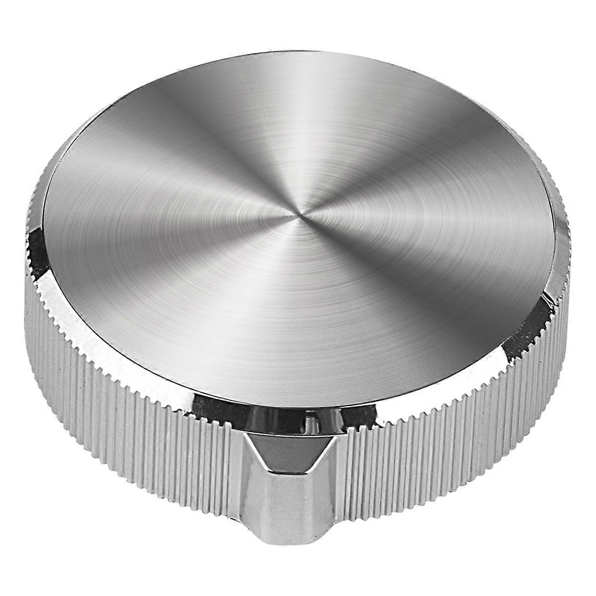 W11675852 Dryer Control Knob Replacement for ,