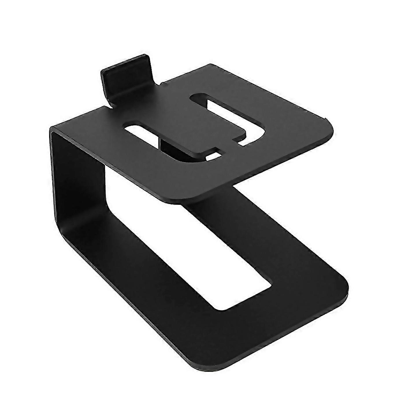 For Desk Speaker Standsaudio Speaker Stands For Studio Monitors