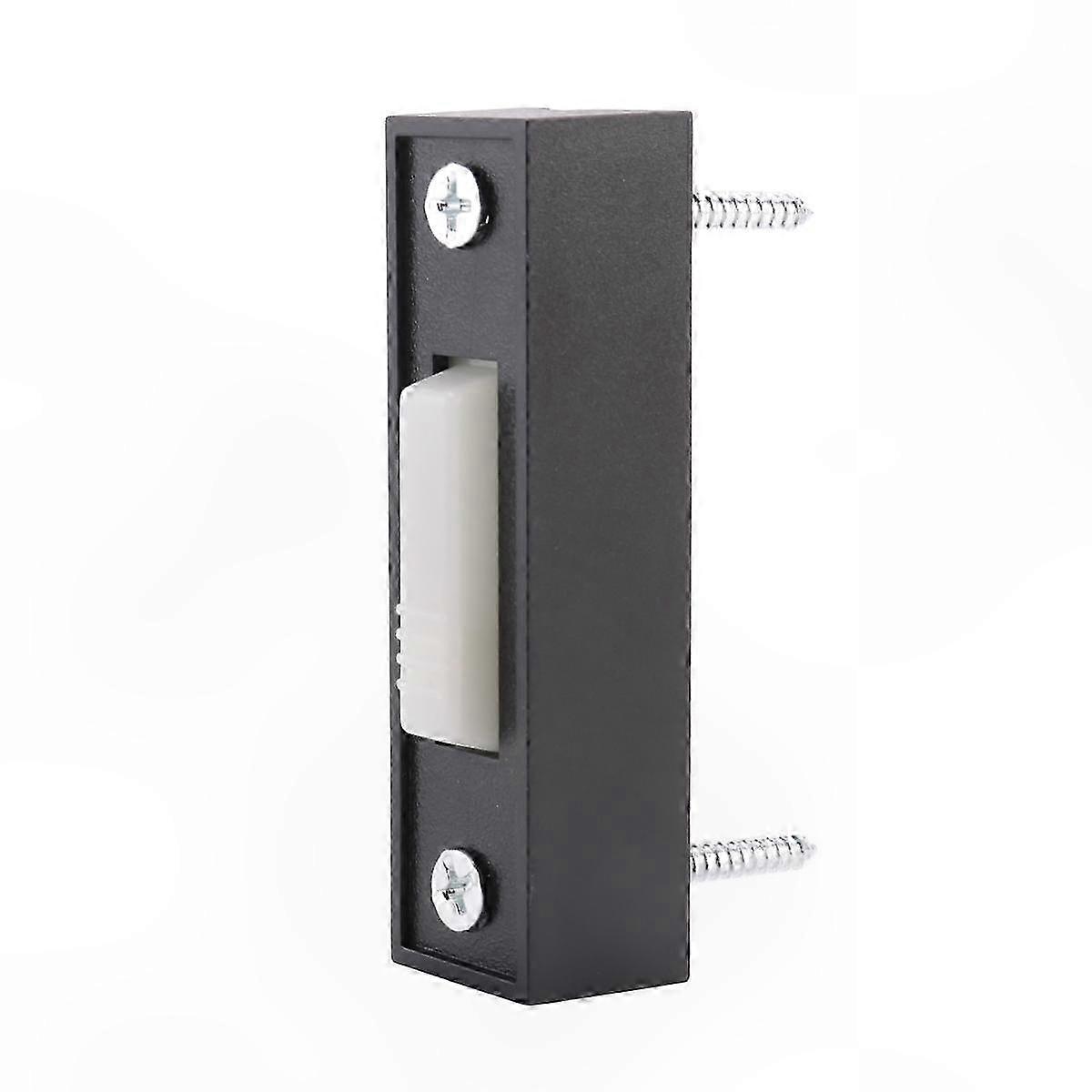 Universal Wall Switch for Garage Door Opener and Doorbell Compatibility with 75LM 41A4166 371LM 971LM 81LM Systems