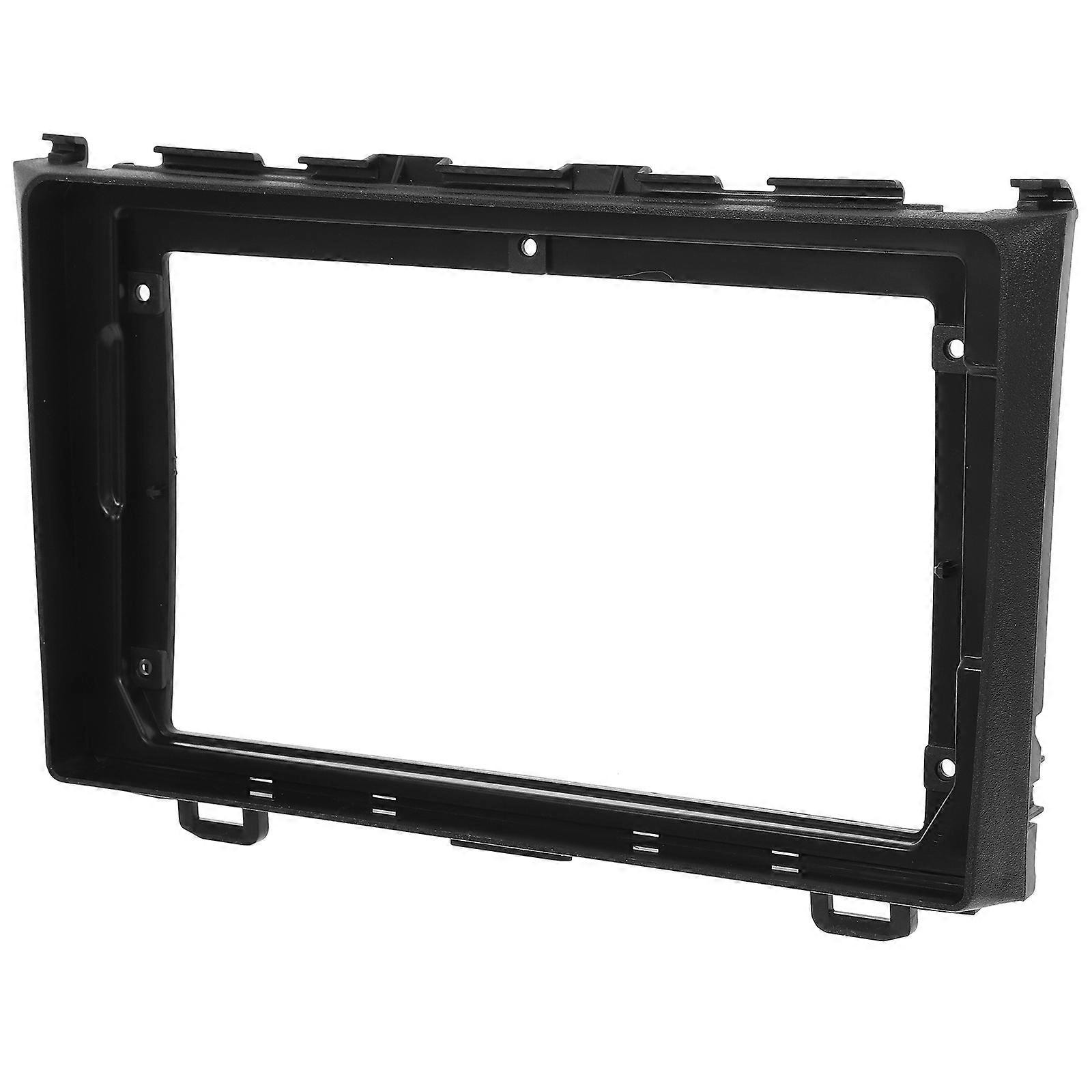 Navigation Panel Protector for Dashboard Cover Center Console Dashboard