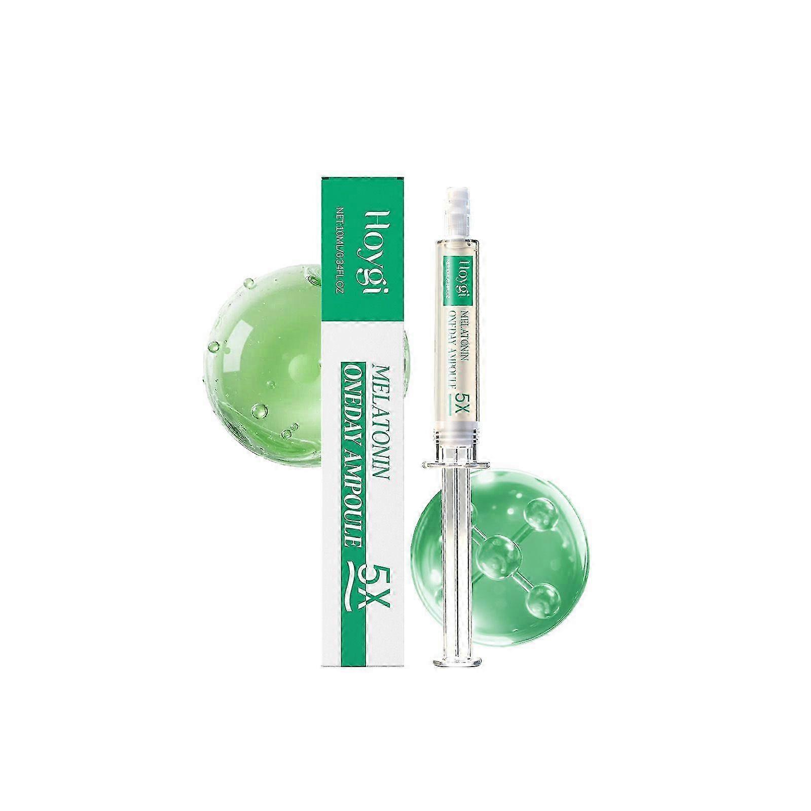glutathione day or night Is it okay to take glutathione every day?