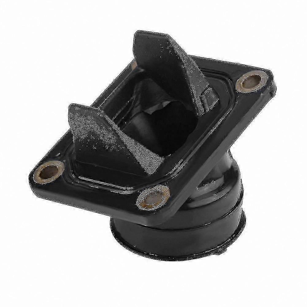Universal Motorcycle Carburetor Intake Manifold Boot Fit for 2002-2012 YZ85 Models