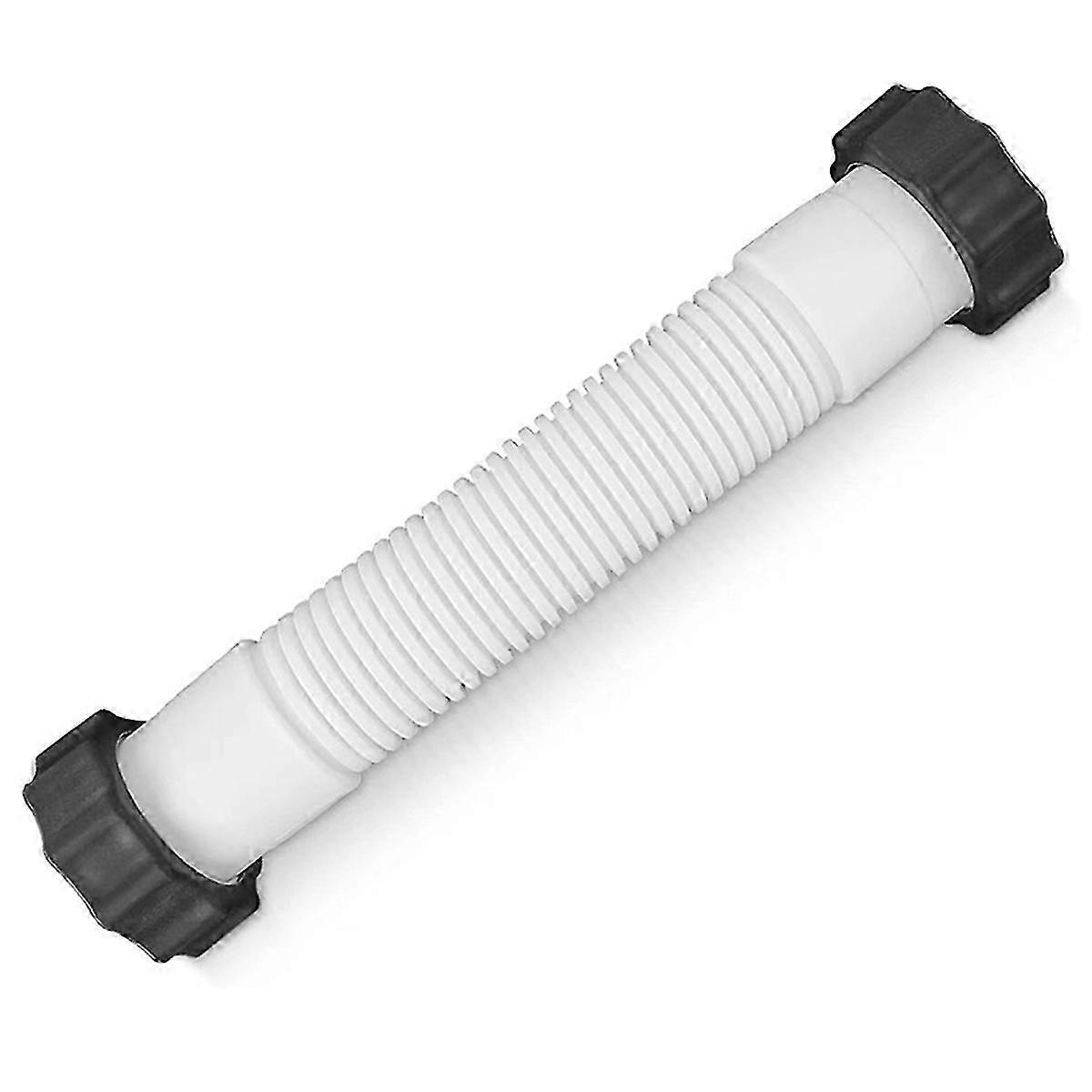 2026 Pool Sand Filter Pump Hose-11535 Interconnecting Hose