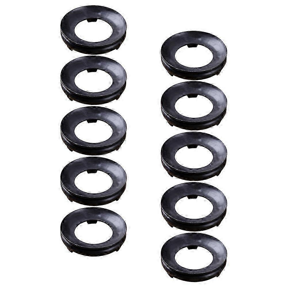 Crystal Ball Display Stand Base Elegant Sphere Holder for Crystals, Decorative Art Display Stand for