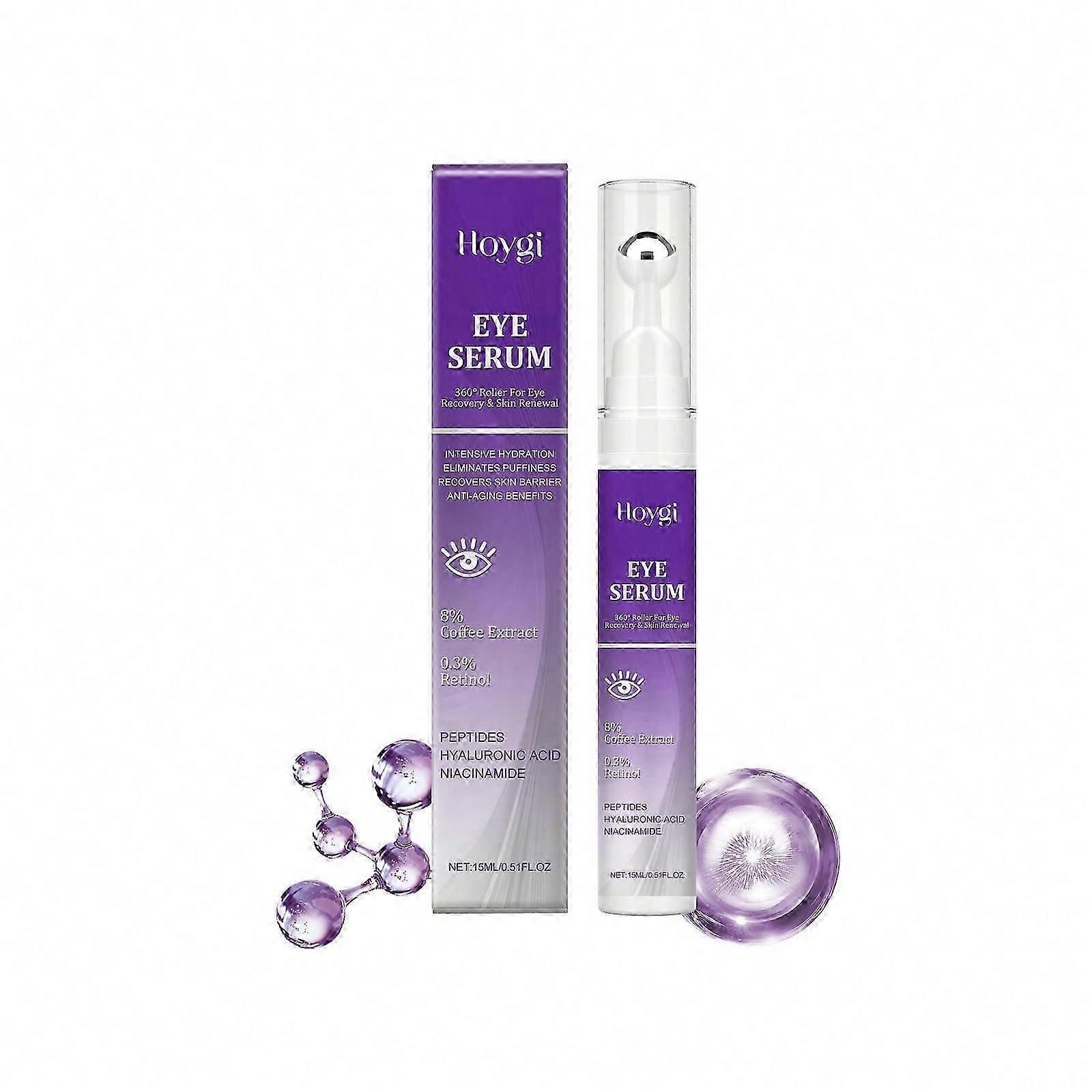 Stylet de remplacement original Galaxy Tab S6 Lite/S7/S7+/S7 FE/S8/S8+/S8 Ultra S Pen