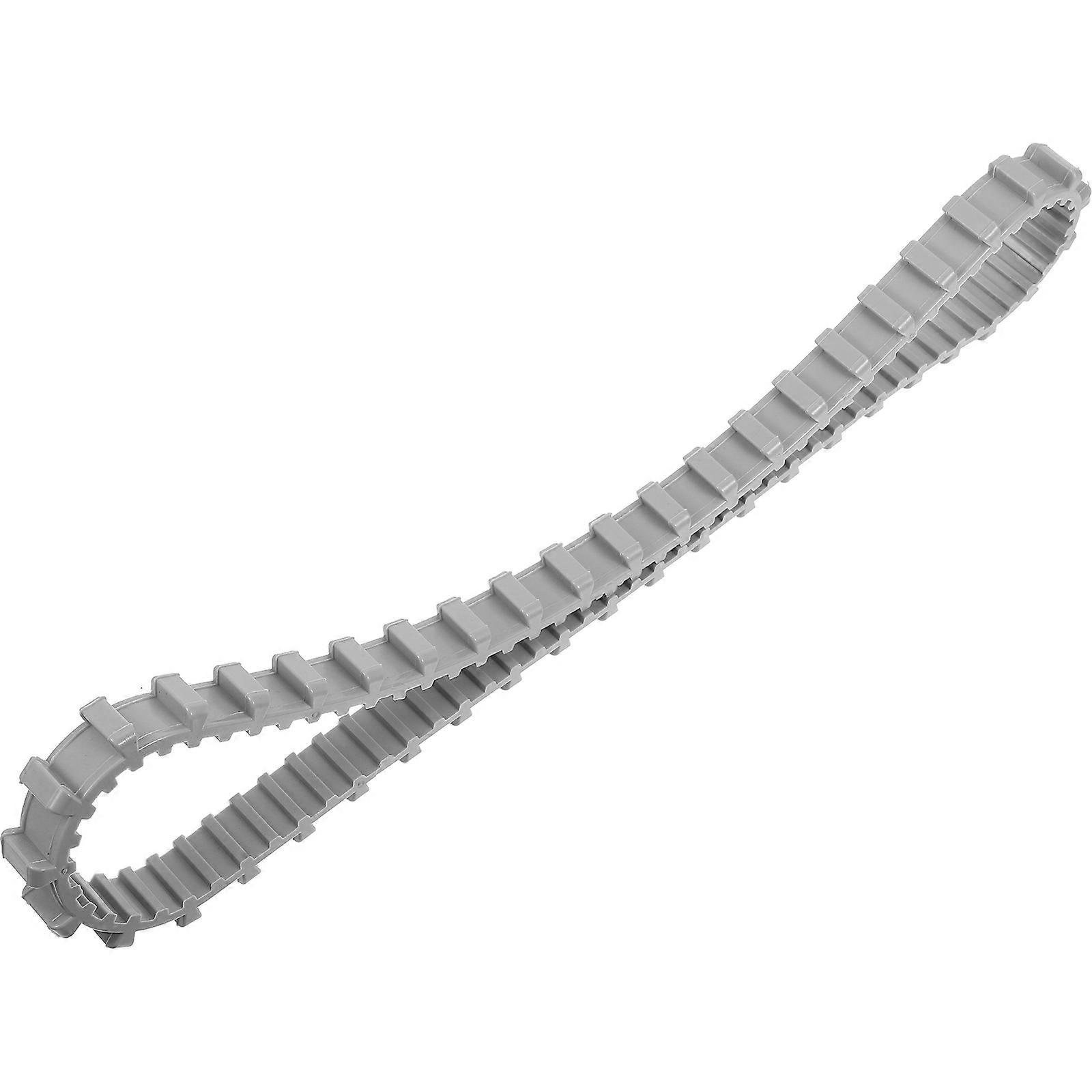 Pool Cleaning Machine Accessory Replacement for Efficiency 5Pcs