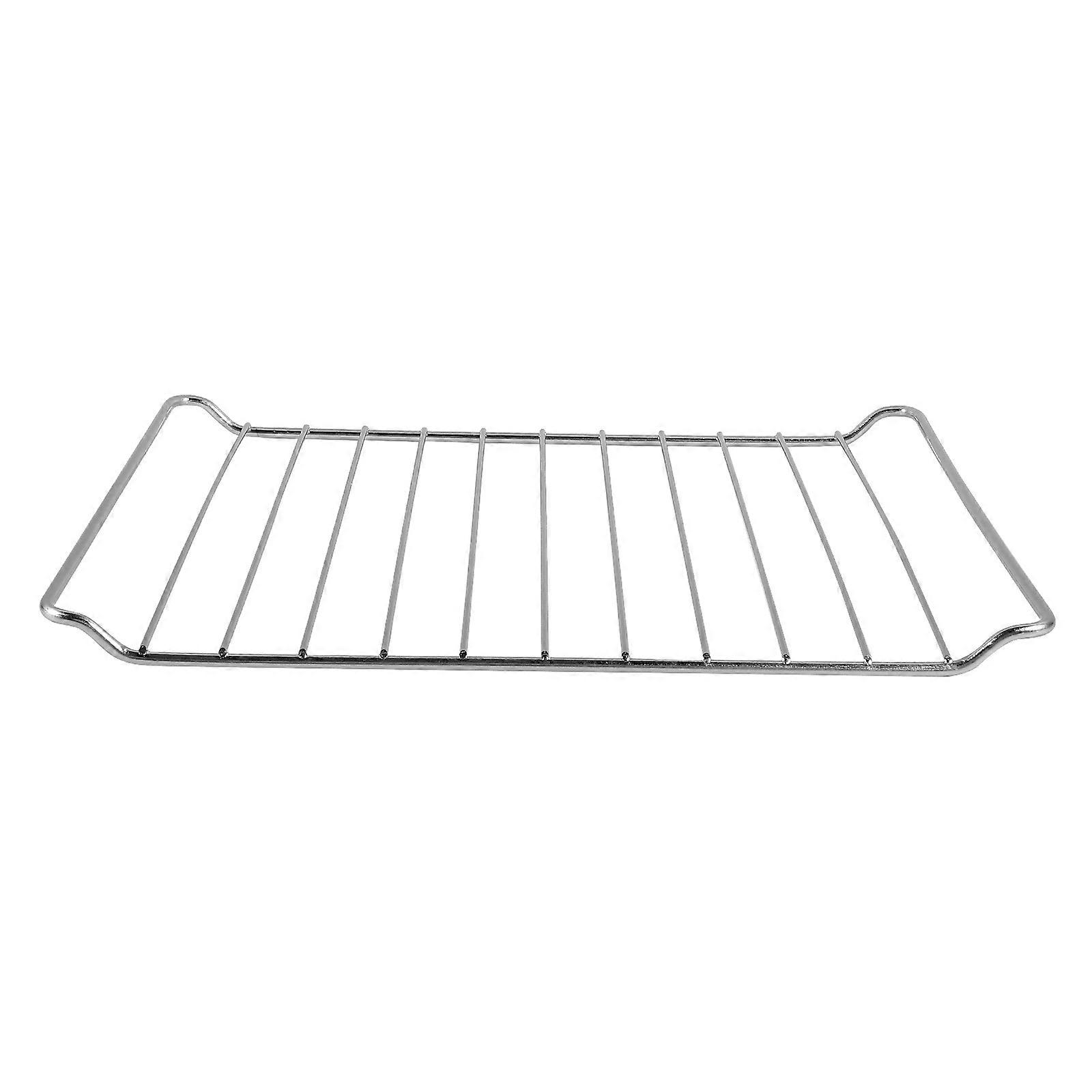 Cookie Cooling Racks for Baking Stainless Steel 5Pcs Wire Racks