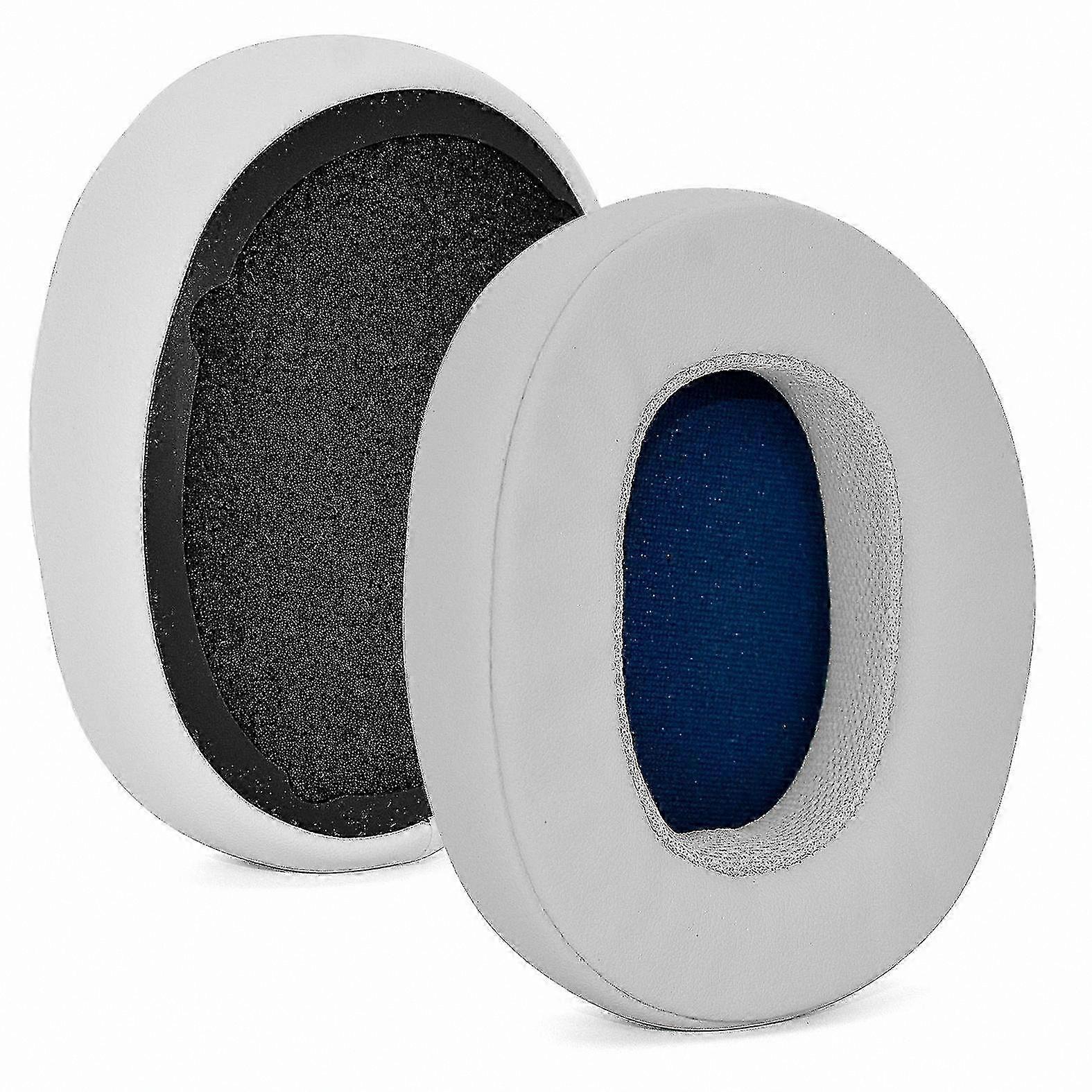 Skullcandy Crusher Wireless Evo ANC Hesh 3 Replacement Earpads