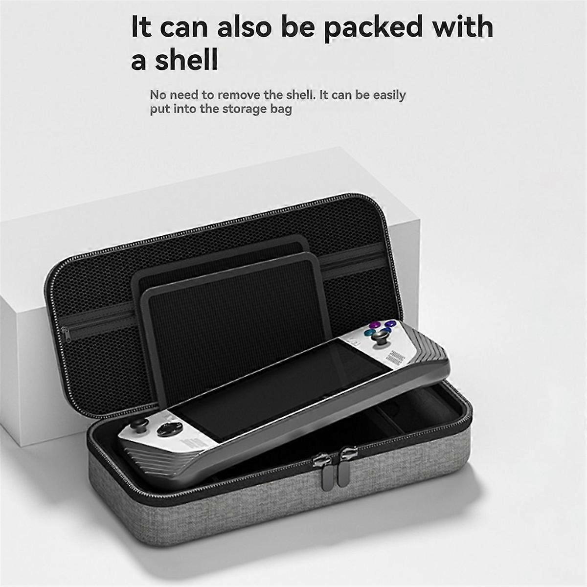  for ALLY Portable Carrying Bag Storage Bag,B