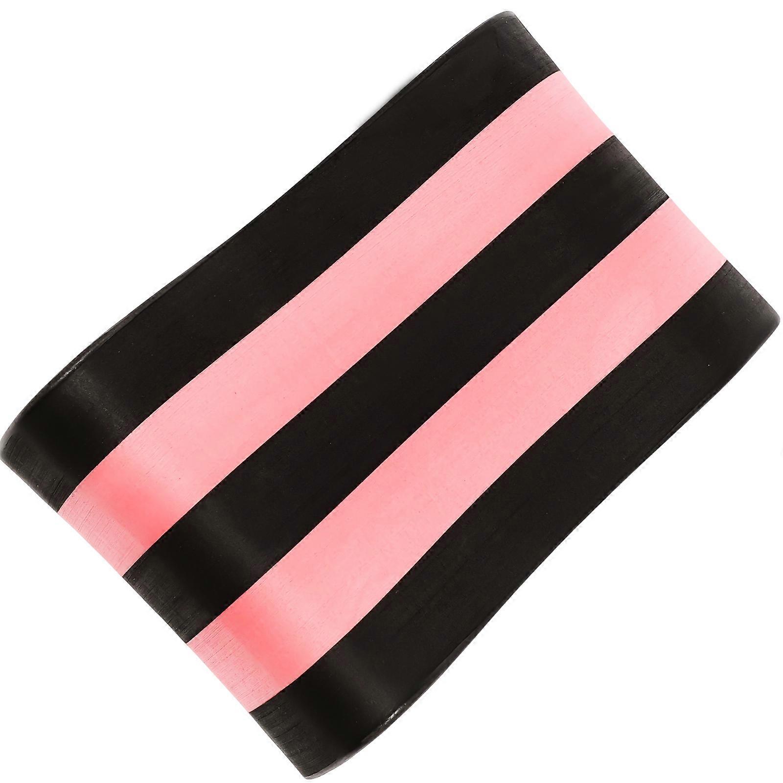 Kids Pull Buoy Leg Float Swimming Training Aid for Beginners