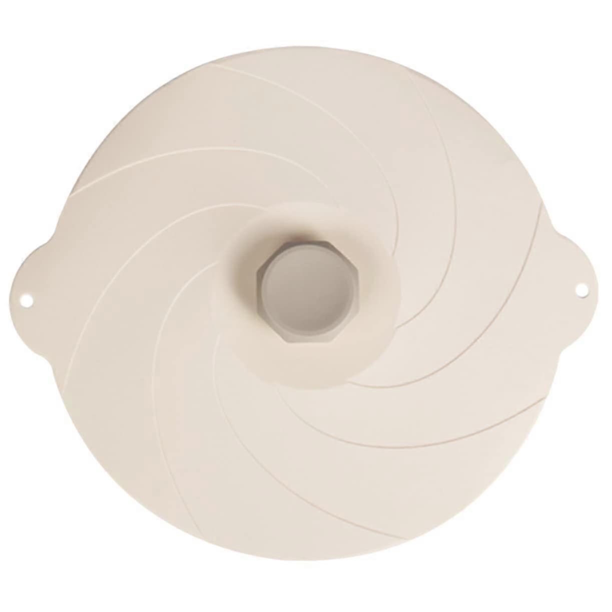 Multifunction Silicone Lid For Bowls, Reusable Airtight Lid, Kitchen Cover, Easy To Clean