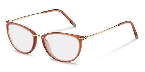 Rodenstock R7070 A Women Eyeglasses
