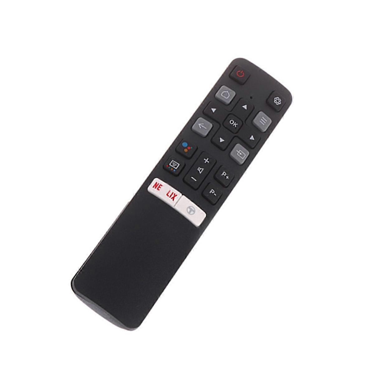 Remote Control for Android Smart TV Remote Control for RC802V FUR6 FNR1 FMR1 B