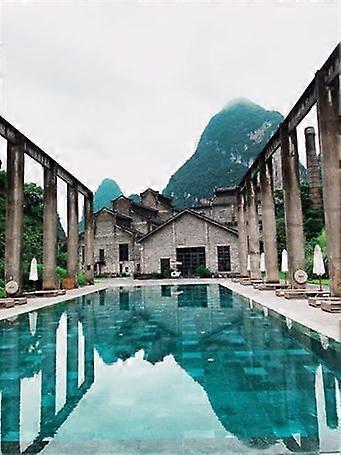 Certikin 3" 9 Bar Clear Pipe - Per 10Ft Length (GP300TP/10)