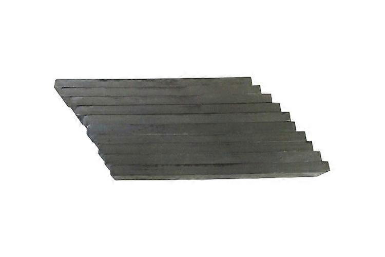 Kone Magnet Strip 120×15×6 Mm Lce Km713228h01