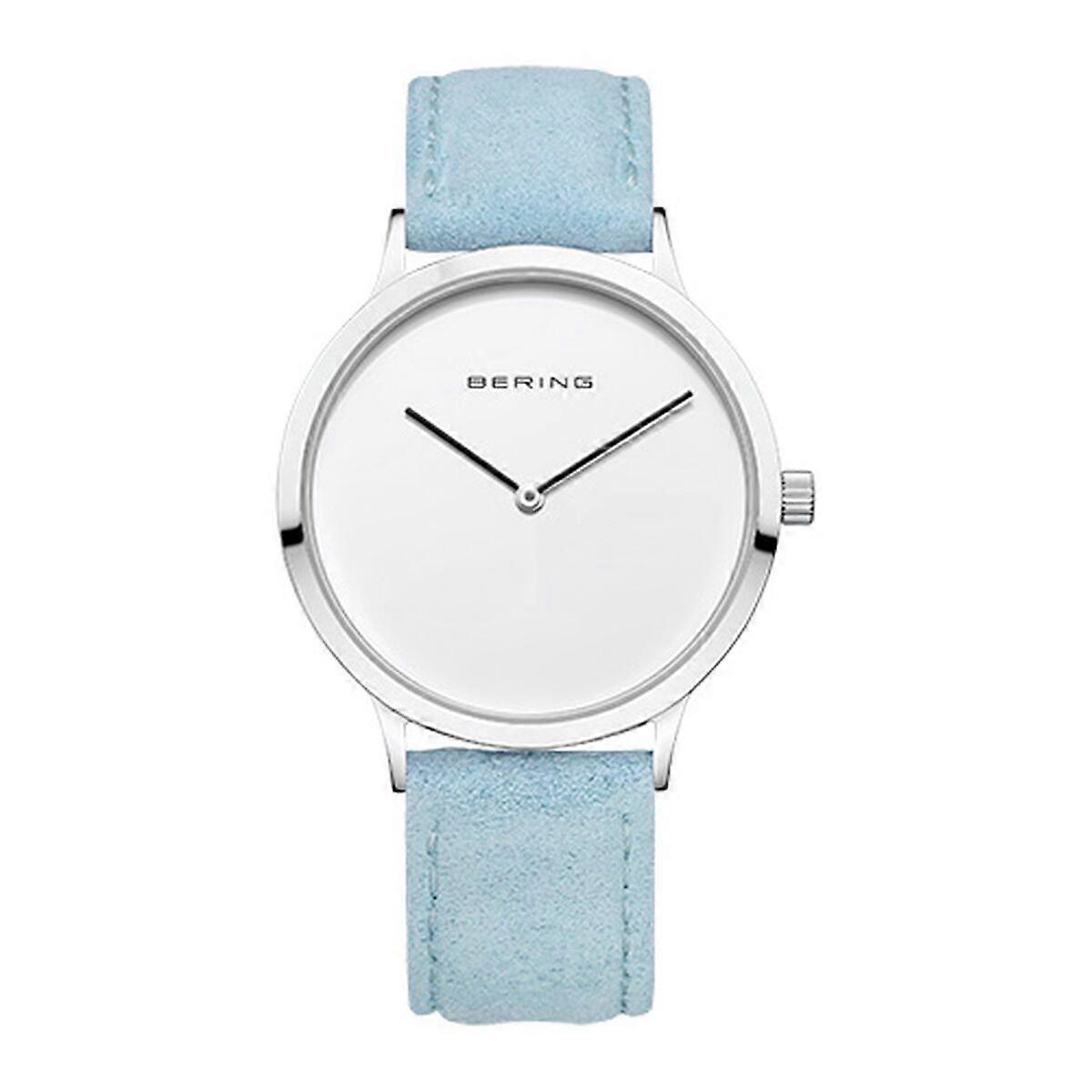 Women's watch Bering 14937-704 (Ø 39 mm)