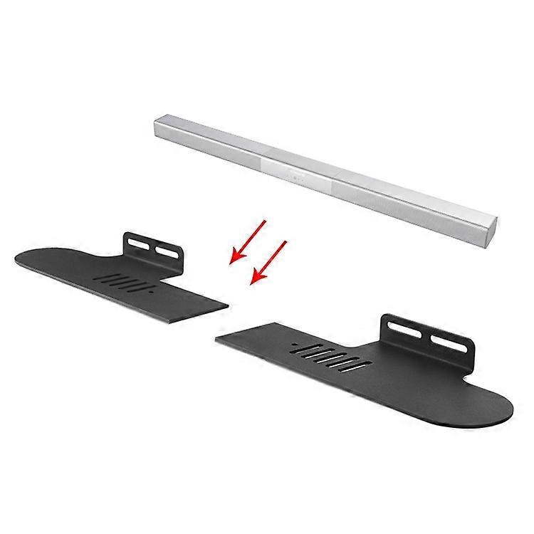 Holder For Sansui 91W For Sansui 91W