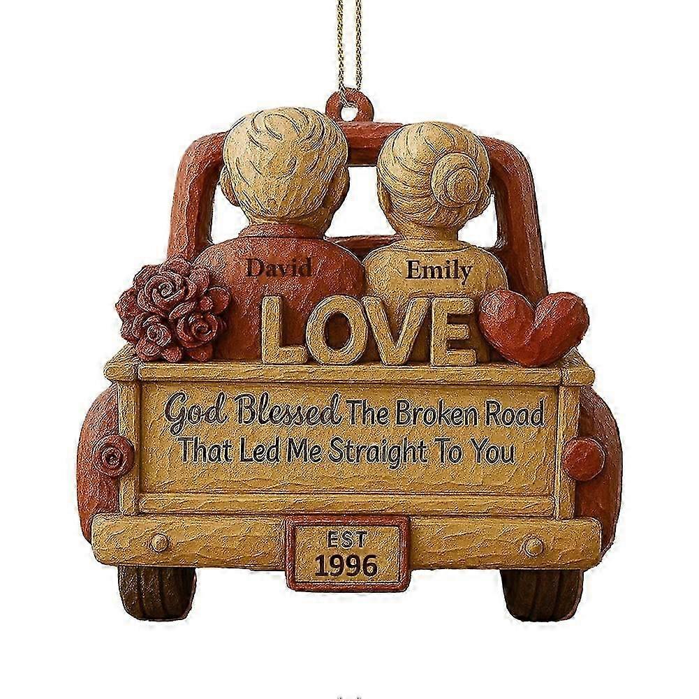 God Bless The Broken Circuit The Car And The Heart Design Home Decoration