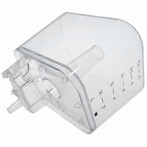 1.25L Water Tank for Moccamaster Brewers