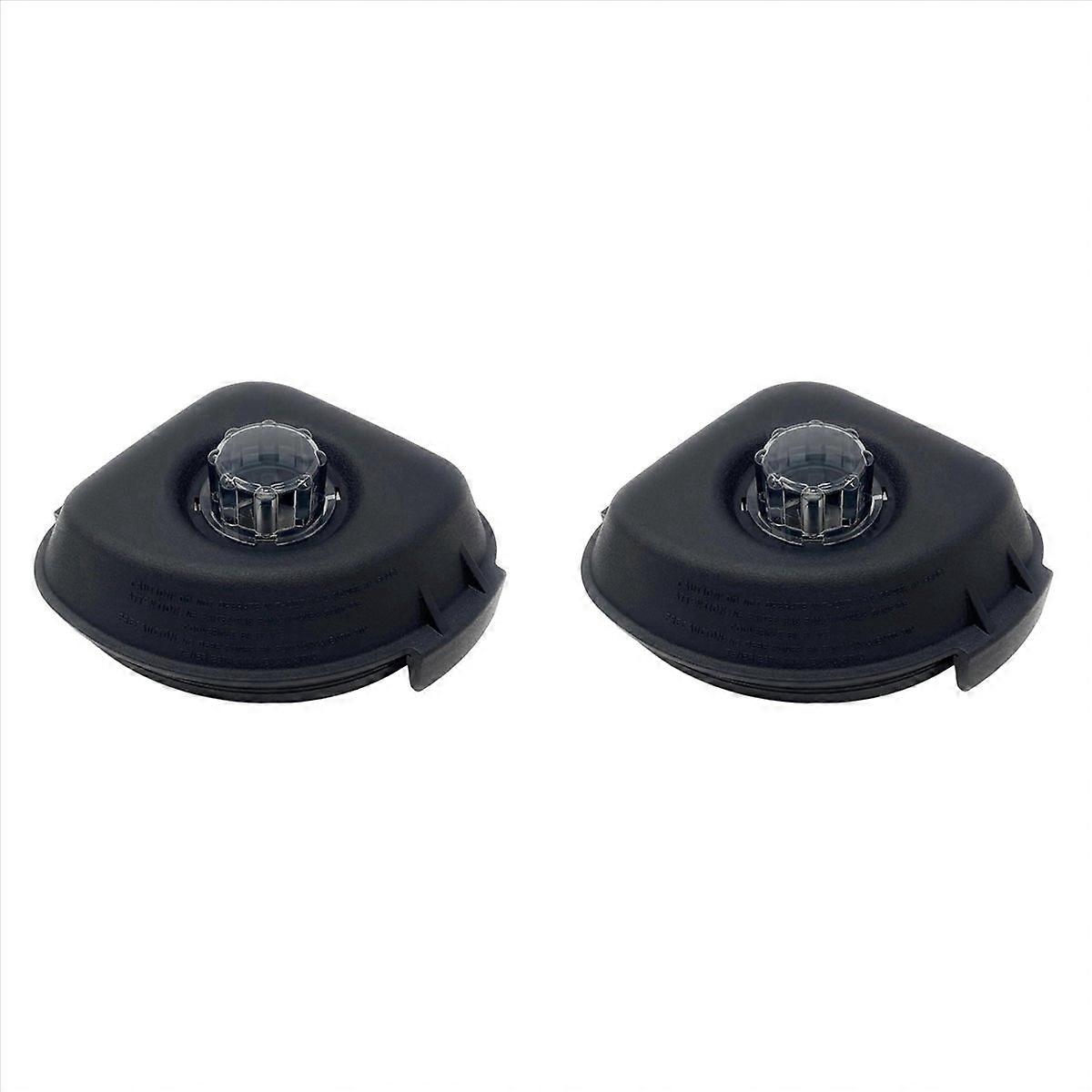 For Advance Container Lid 48 Oz & 32 Oz,for VM0145