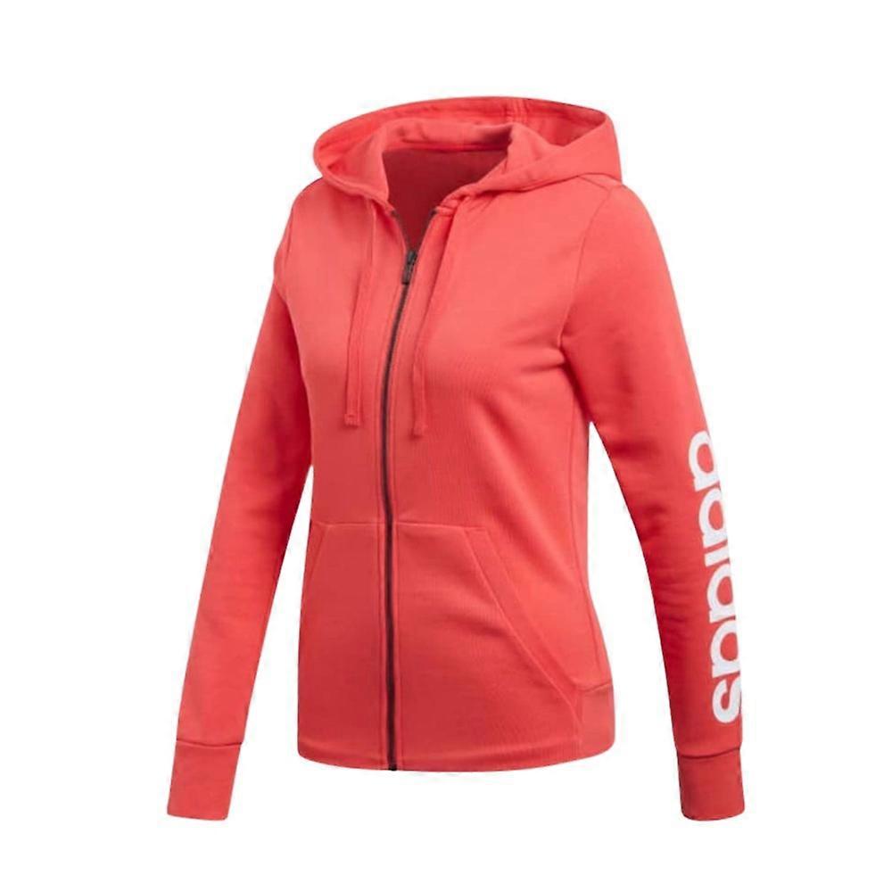 Sweatshirts Adidas CF8801