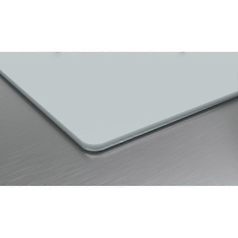 Bosch keramisk platetopp Pke612ca2e