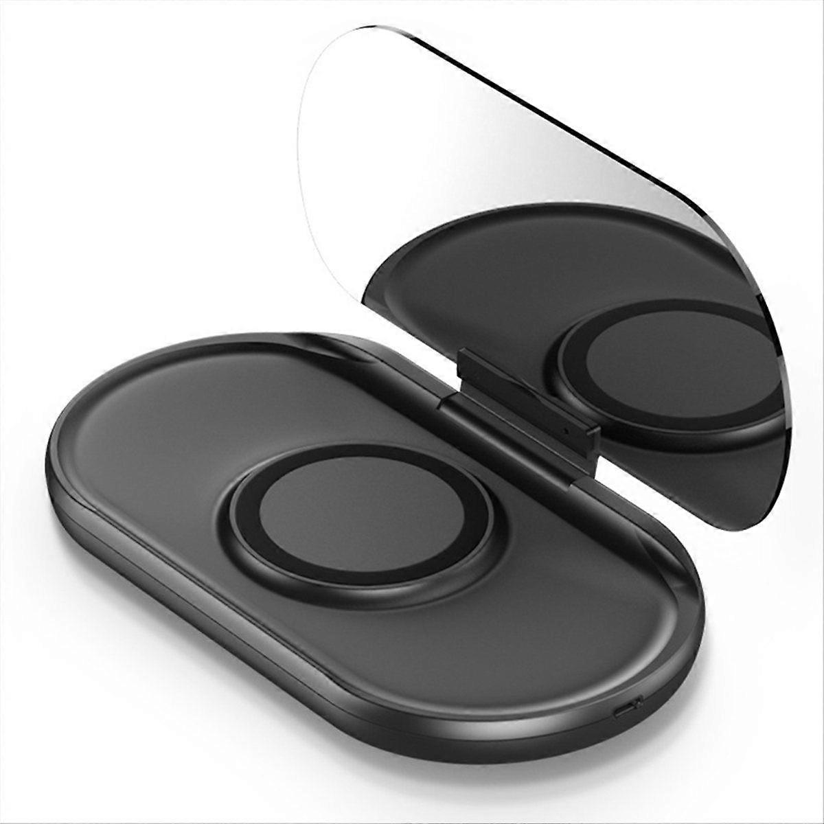 HUD Head-Up Portable Car Monitor Car Obd Dashboard Data Projector Universal New Monitor Gps Speedom