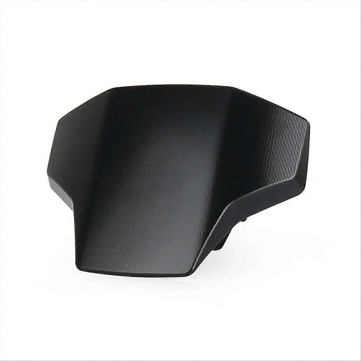 Motorcycle Accessories Windshield Front Support Windshield Wind Deflector Fairing for MT09 MT-09 SP