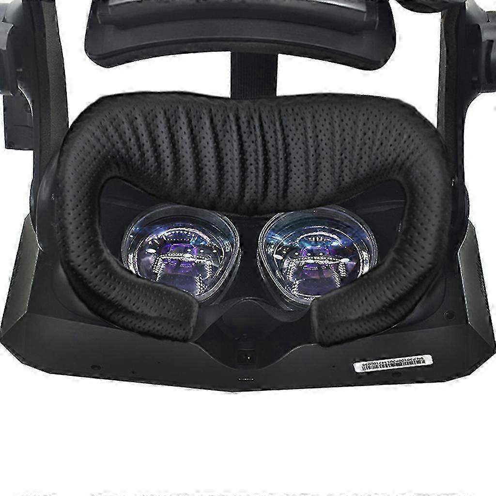 VR Glasses Light Blocking Foam Face Pad for PIMAX Crystal Gaming VR Headset