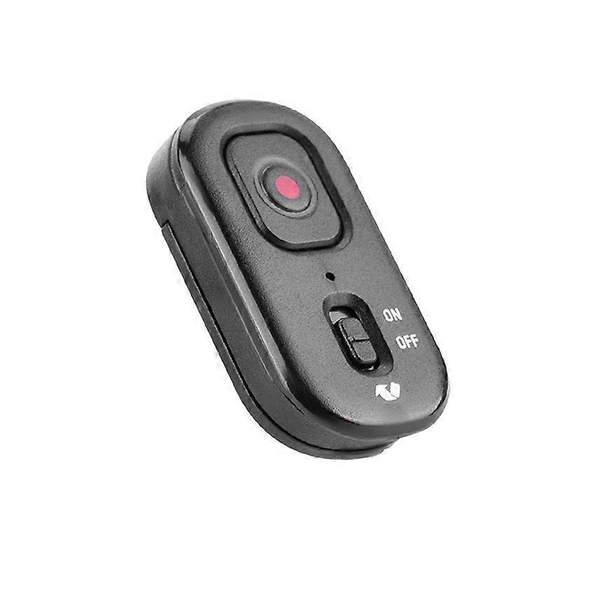 Bluetooth Controller for Insta360 Go - 10M Smart Sports Camera Bluetooth Remote Control Accessories