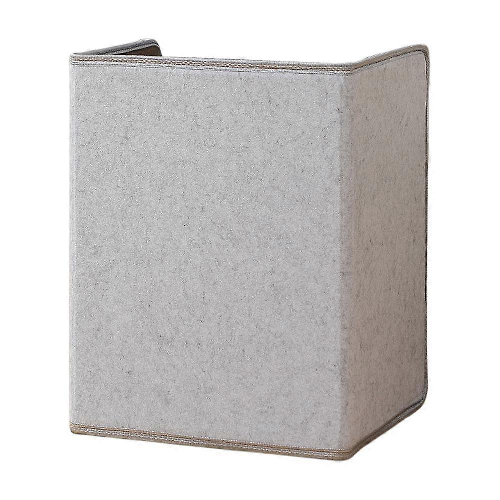 Folding Portable Heater Adjustable Temperature Foot Warmer For Room Apartment