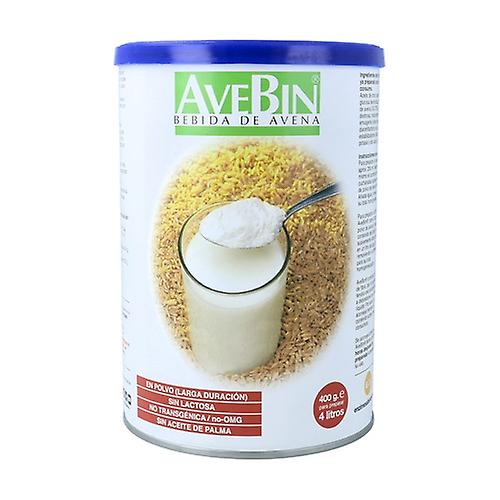 Avebin 400 g