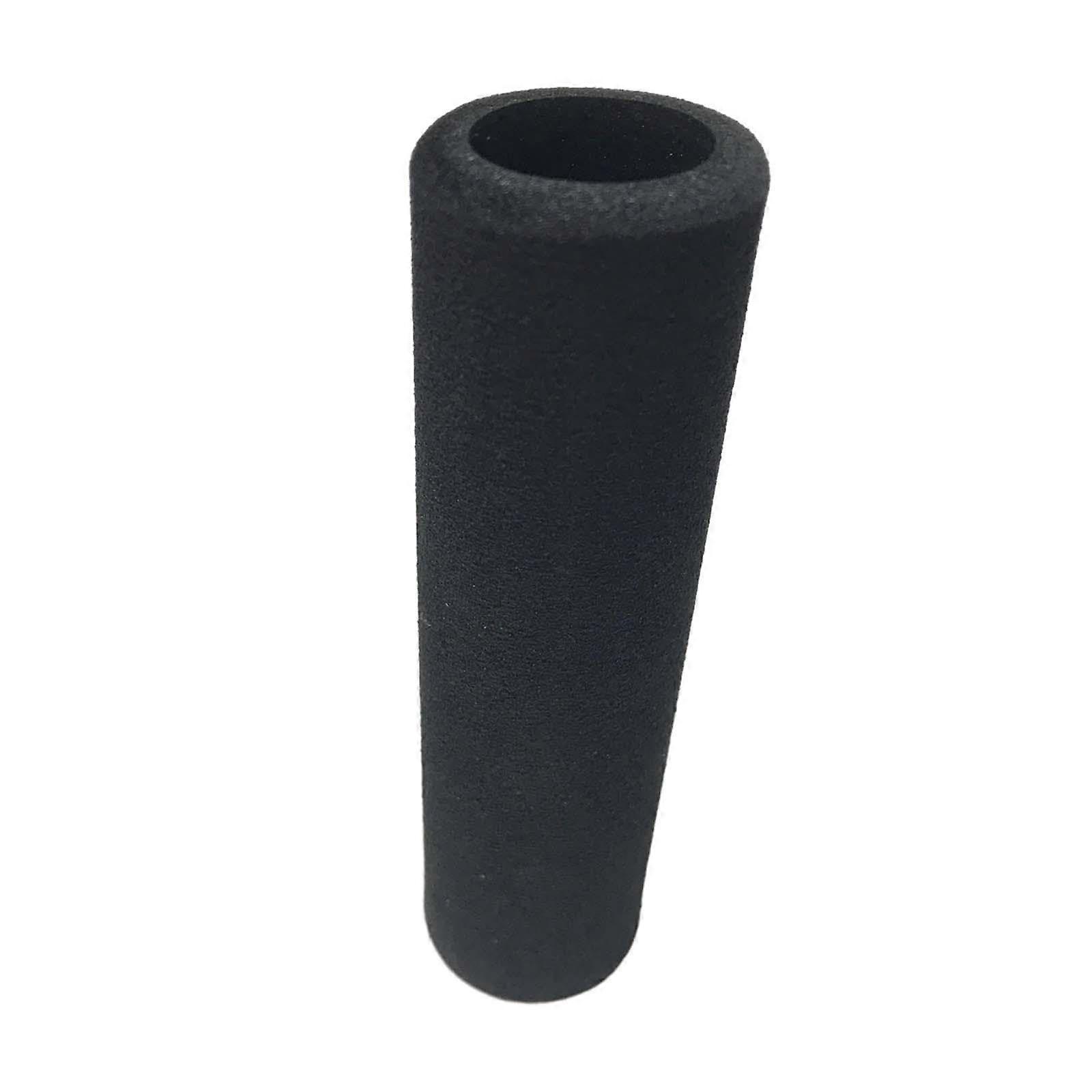 Foam Grip Tubing Non Slip Handle for Pull Up Bar and Fitness Exercise Machines