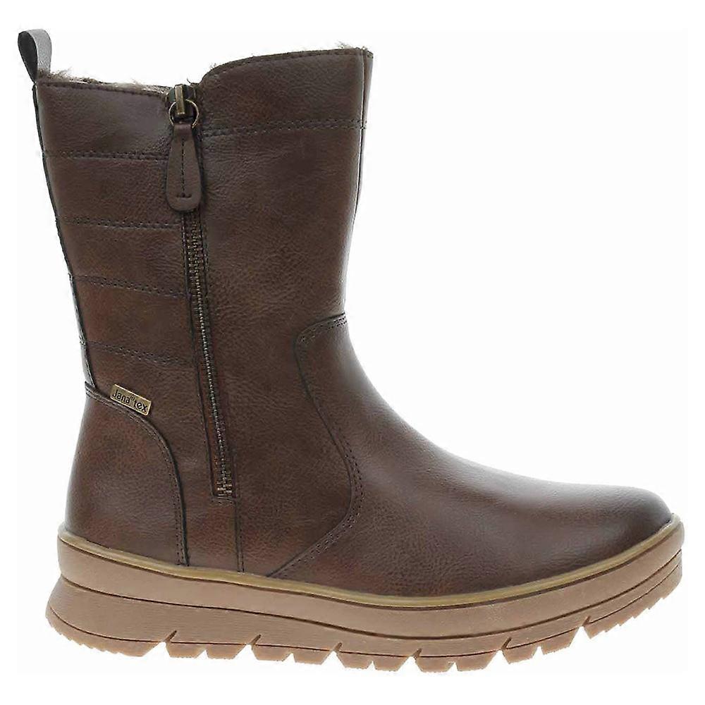 Dámské boty Jana 882647029305