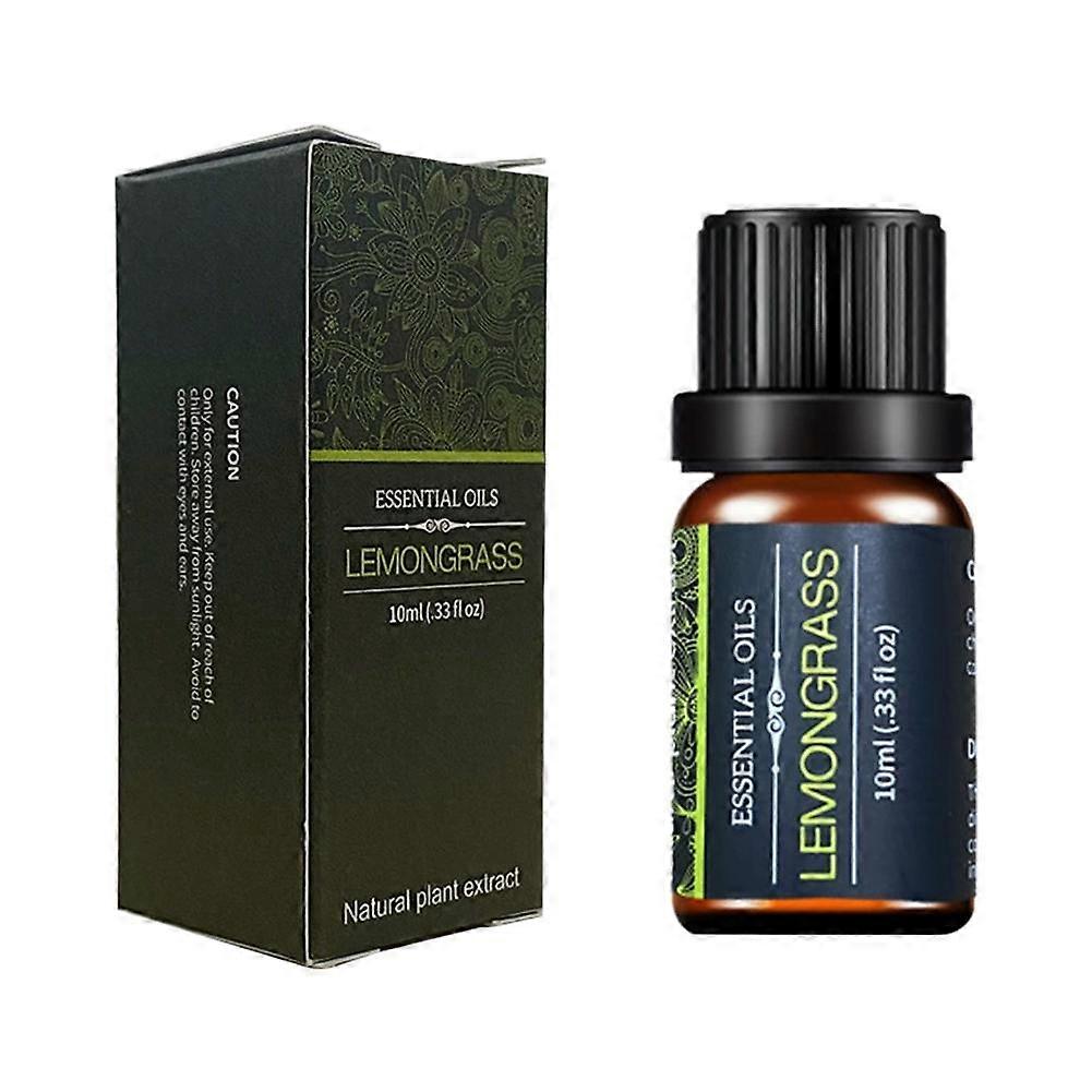 Mini Aromatherapy Machine Portable Aromatherapy Cute For Aroma Diffuser