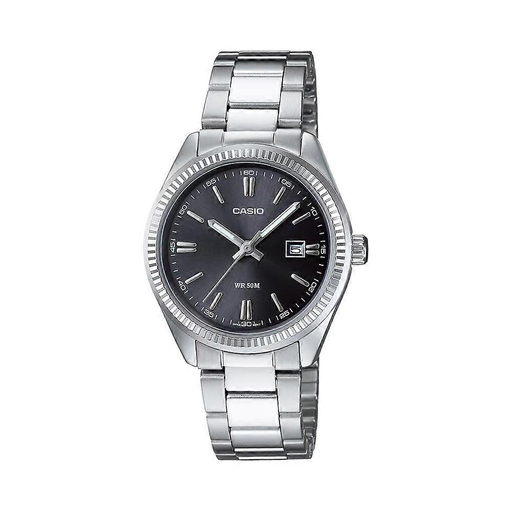 Watches Casio ltp1302pd1a1