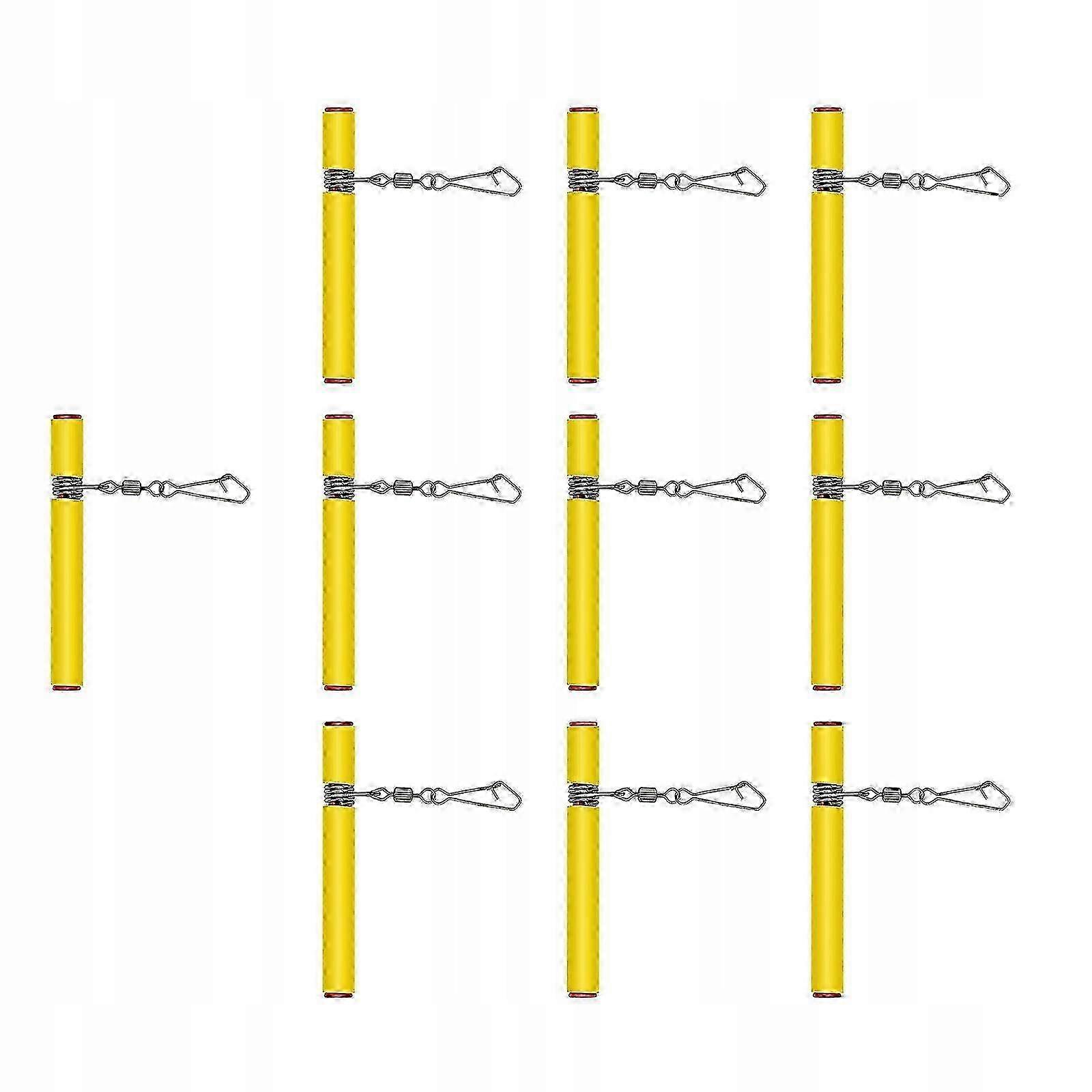 Heavy Duty Sinker Slide Retractable z