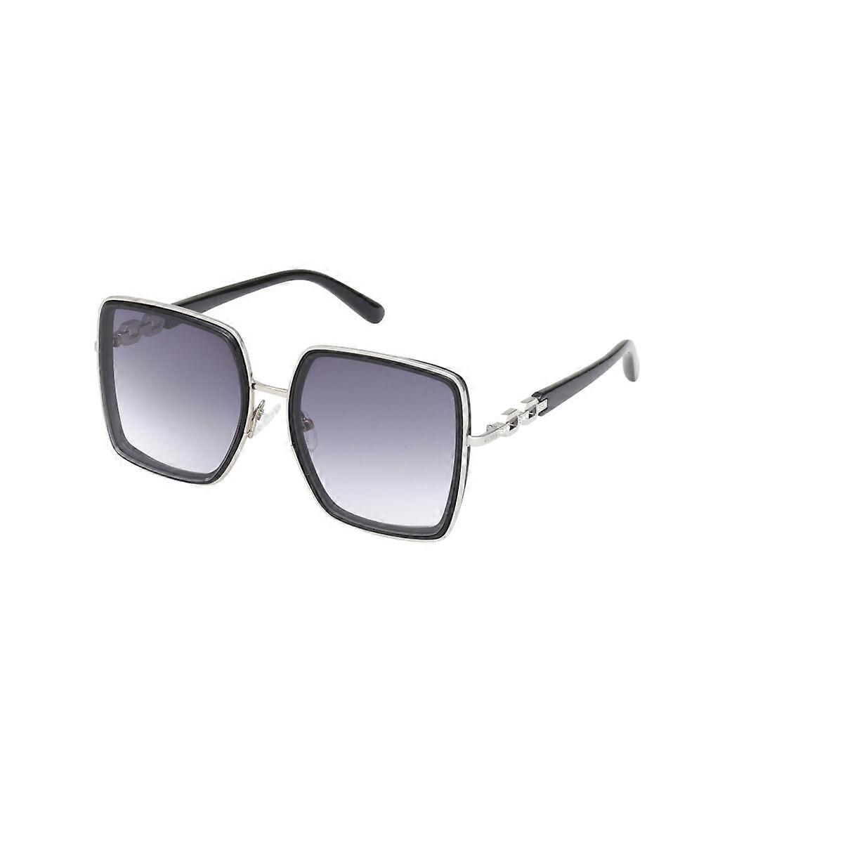 Ladies' Sunglasses Guess GO00041-5801B ø 58 mm