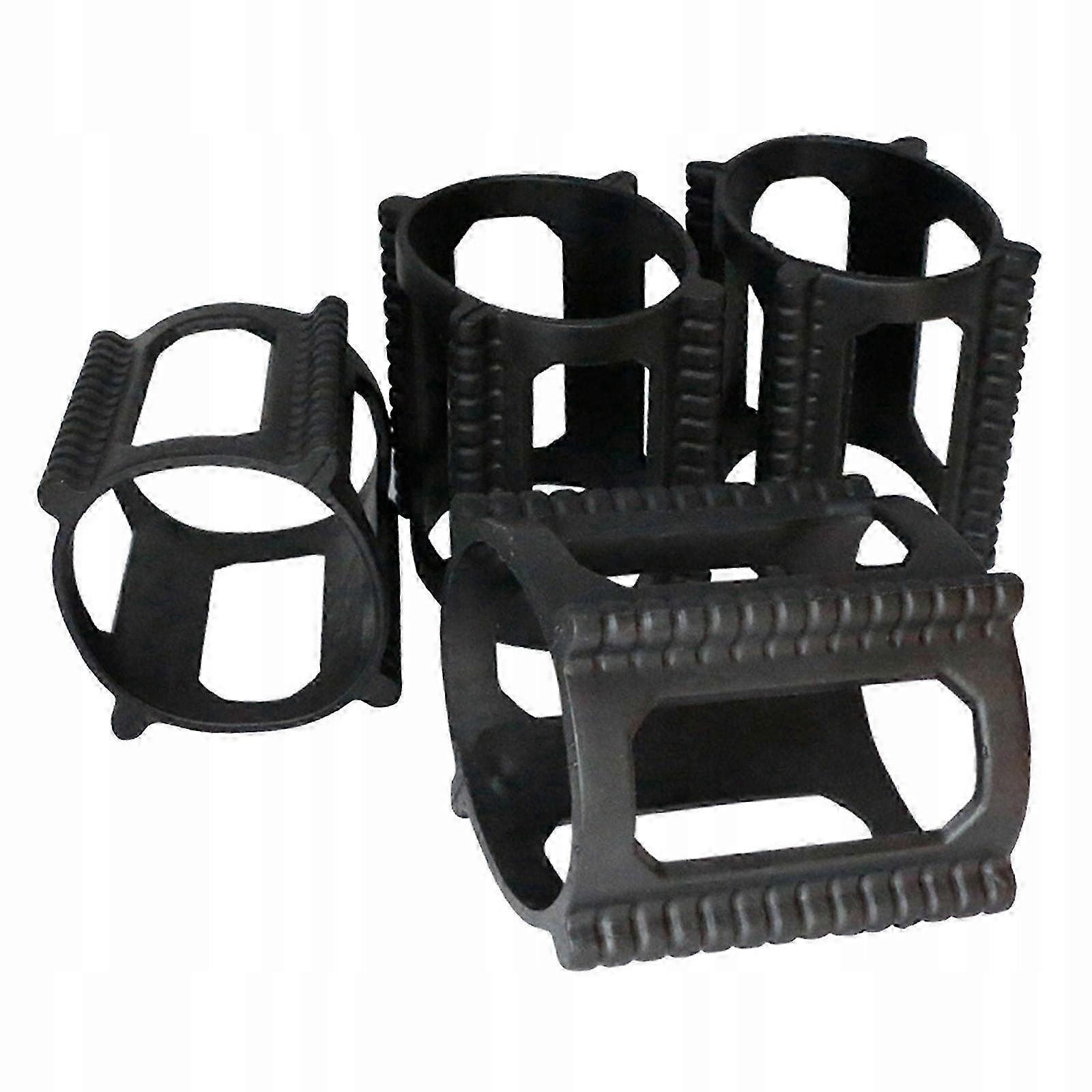 簡単に学び、トリックを完成させるためのスケートボードホイールカバー