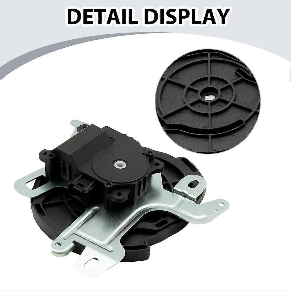 8USAUTO 1 PCS FRONT RIGHT TORQUE STRUT Mount FIT 2007-2012 8USAUTO 1 PCS FRONT RIGHT TORQUE STRUT Mount FIT 2007-2012