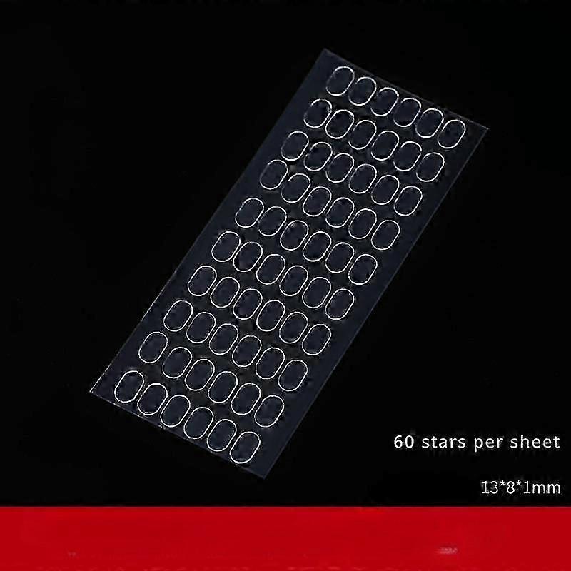 Display Case Acrylic for Labubu Dolls 15-17cm Handmade Model Box Practical Organizing Toys High Transparency Protection Showcase