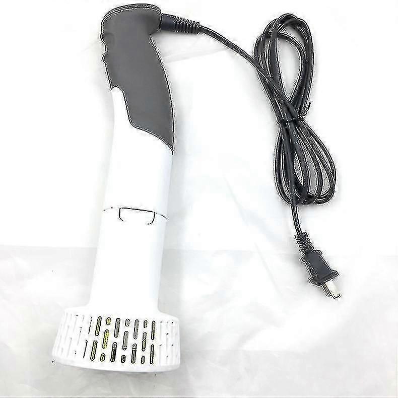 المحمولة باليد مطحنة البطاطس المطحنة المطبخ ميني الخليط خلاط الغذاء خلاط كهربائي