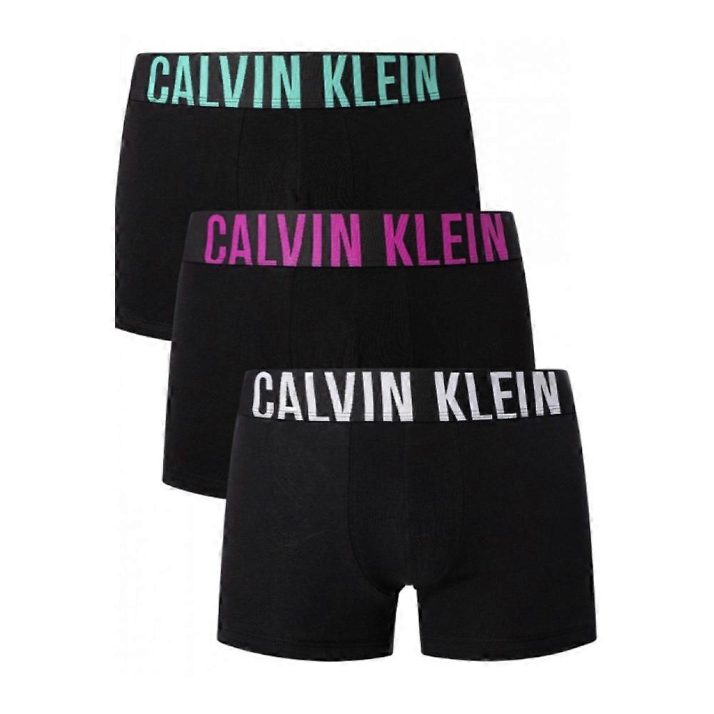 Briefs and knickers Calvin Klein Calvin Klein