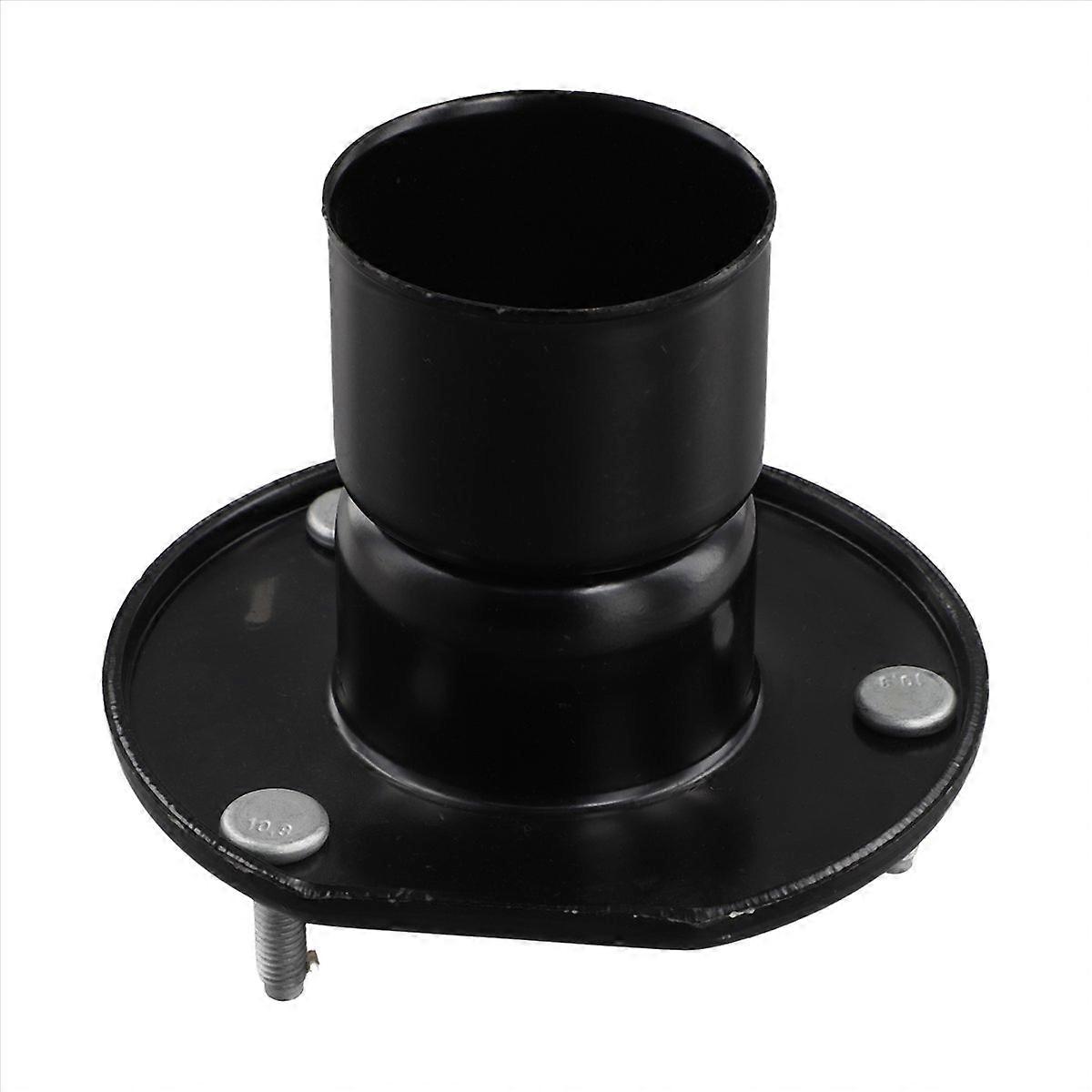 Car Front Upper Strut Mount Assembly Kit For 