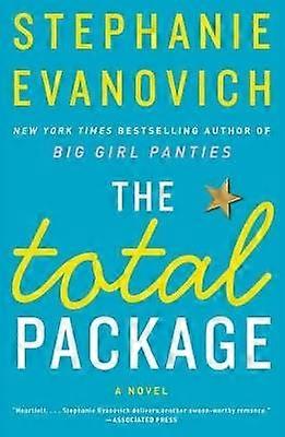 The Total Package
